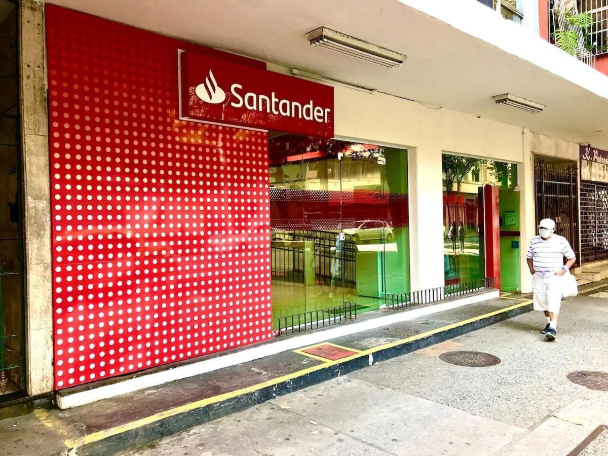 Copacabana Smart: Praia + 1 Ticket Ou Transfer ริโอเดจาเนโร ภายนอก รูปภาพ