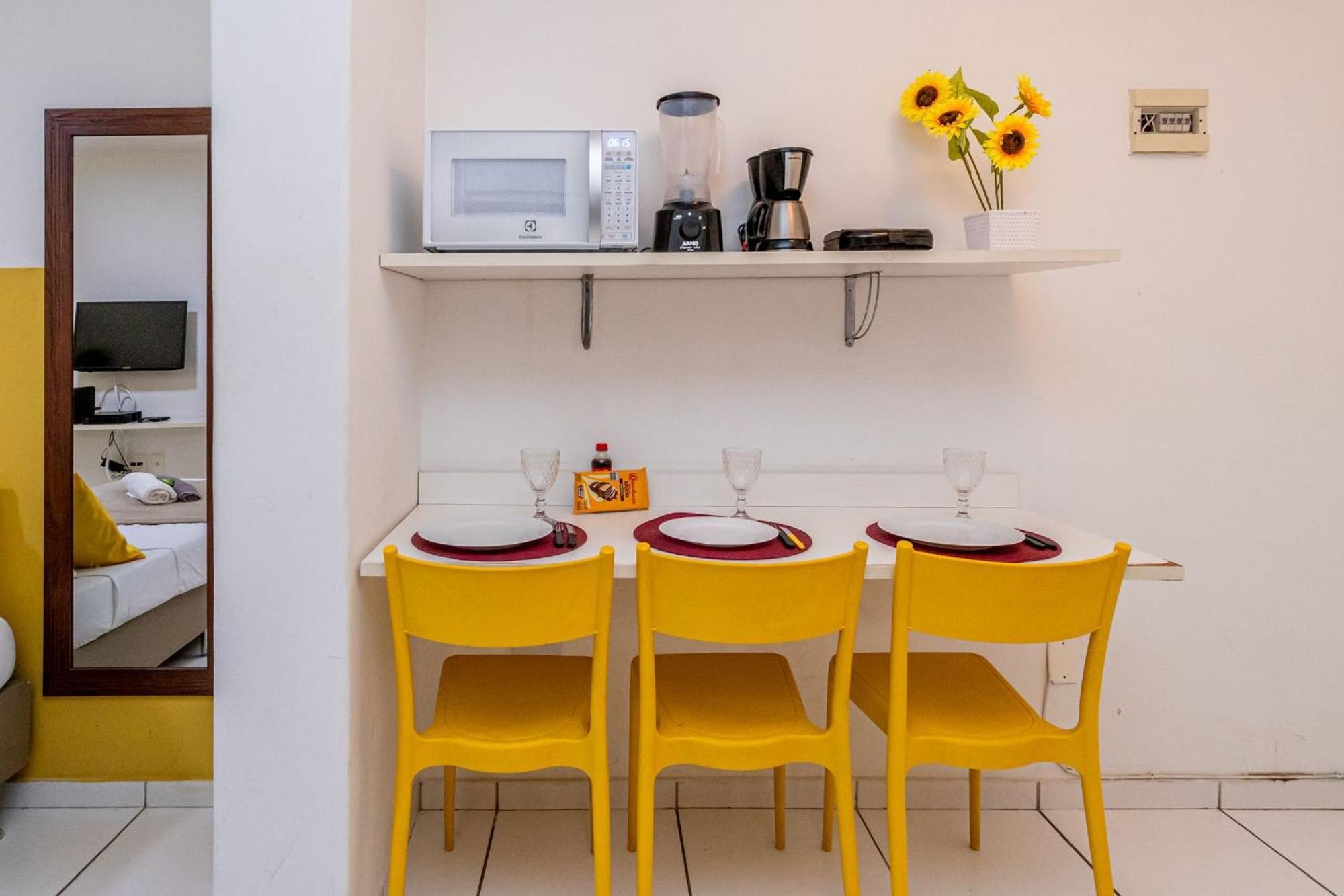 Copacabana Smart: Praia + 1 Ticket Ou Transfer ริโอเดจาเนโร ภายนอก รูปภาพ